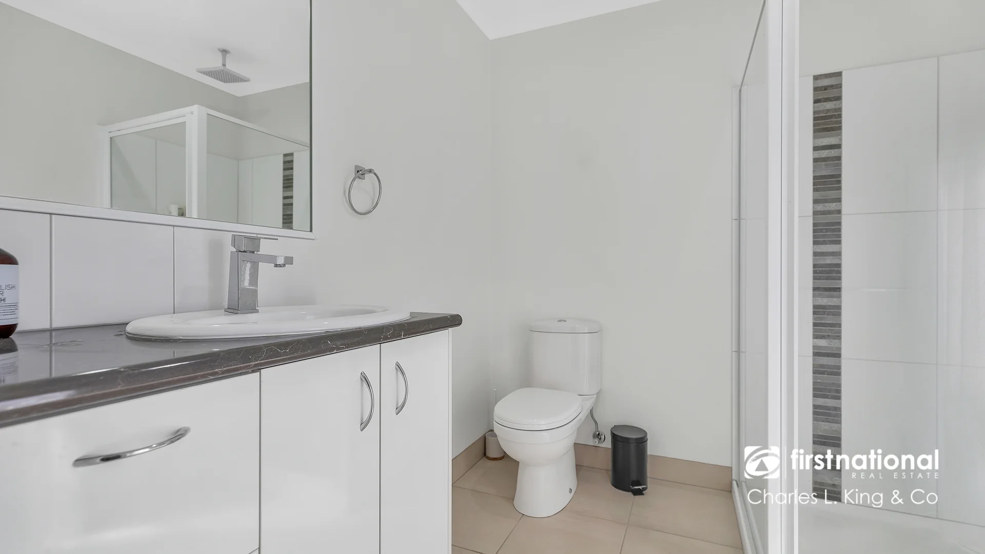 Additional image 17 of 101/96 Old Barmah Road, Moama NSW 2731