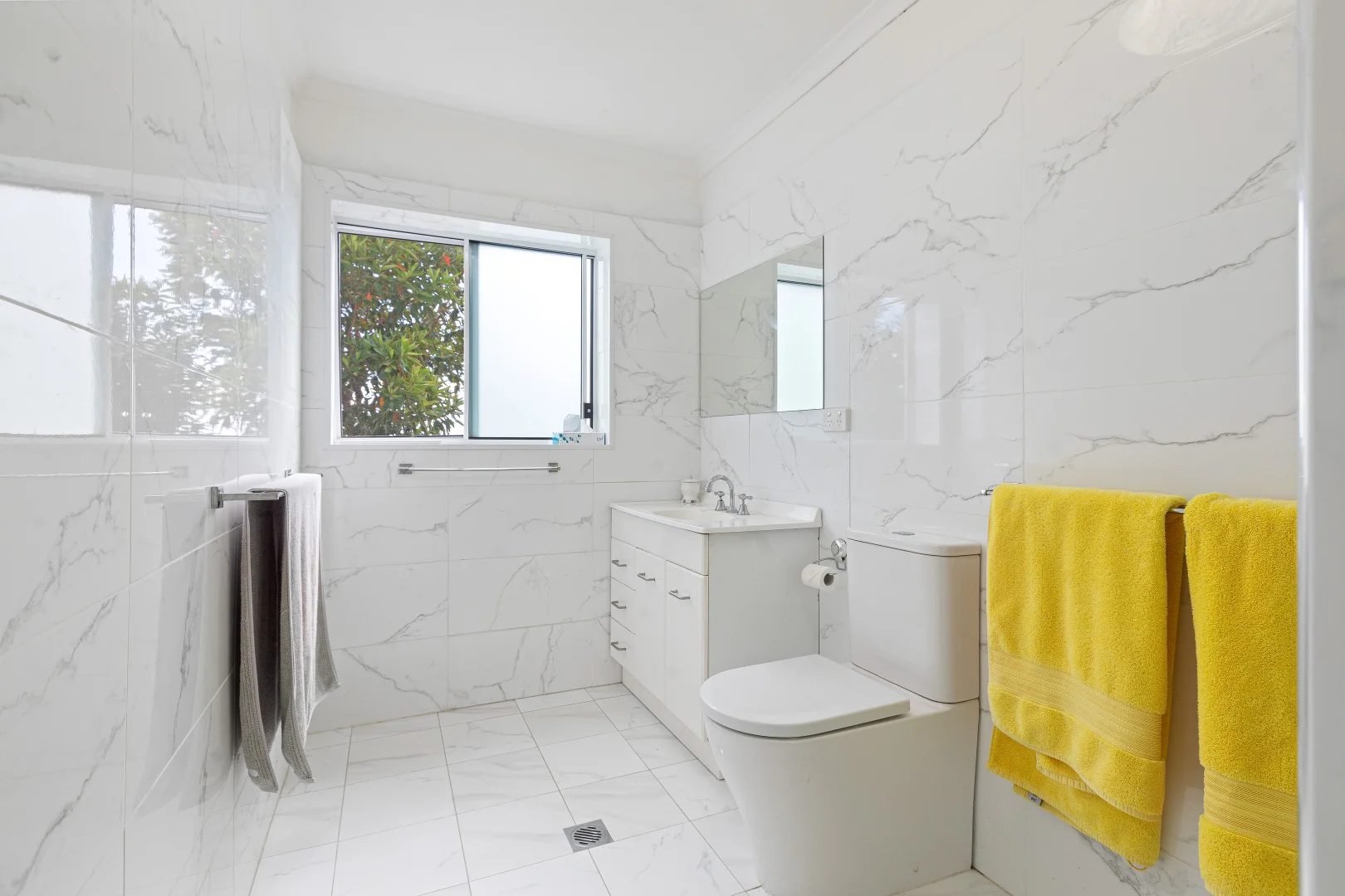 Additional image 12 of 7 Caldy Place, Tura Beach NSW 2548