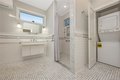 Additional image 29 of 215 Conklin St, Farmingdale, NY, 11735