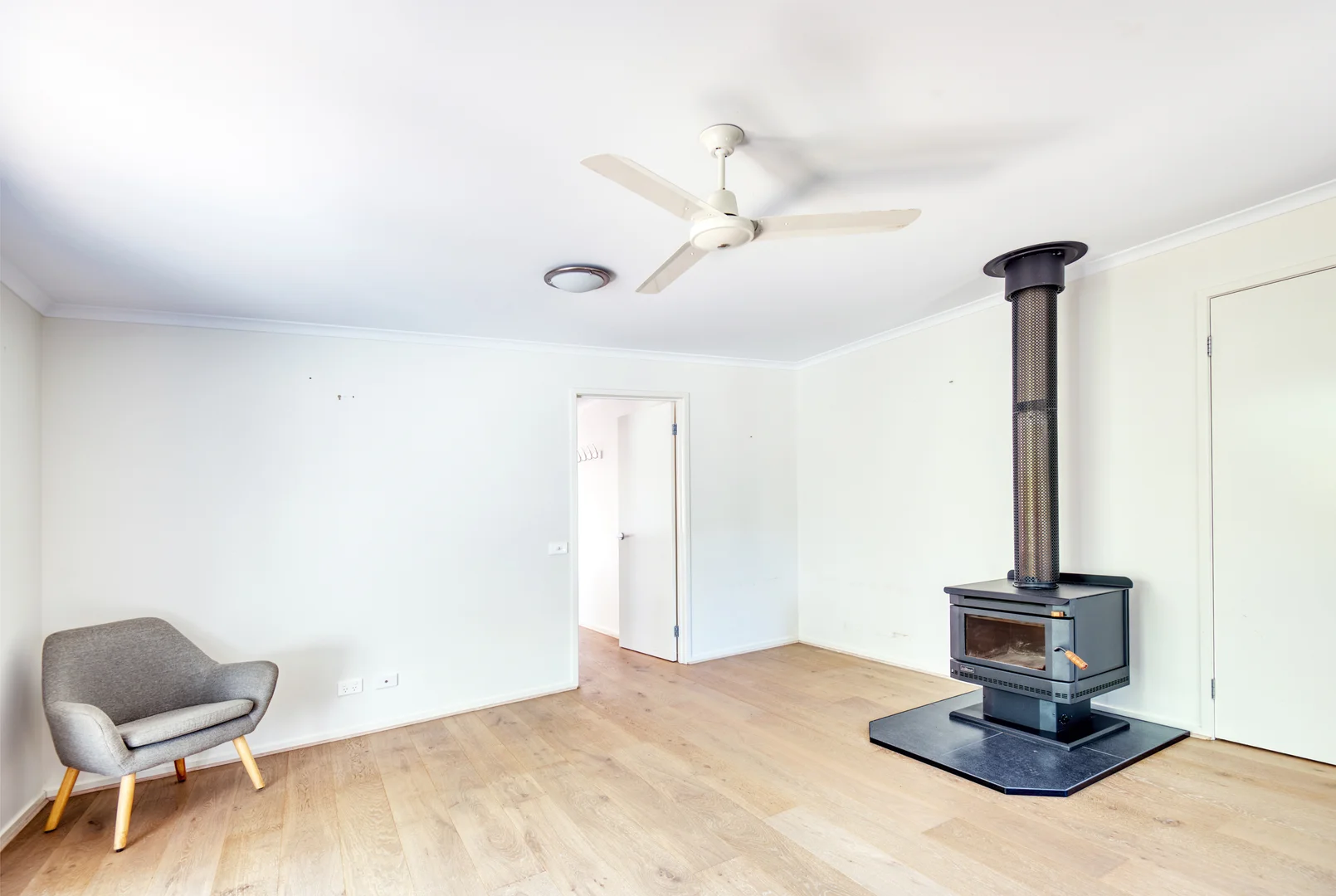 Additional image 9 of 10 Amanda Crescent, Venus Bay VIC 3956