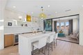 Additional image 32 of 158 Pinnacle Dr, Lake Forest, CA, 92630