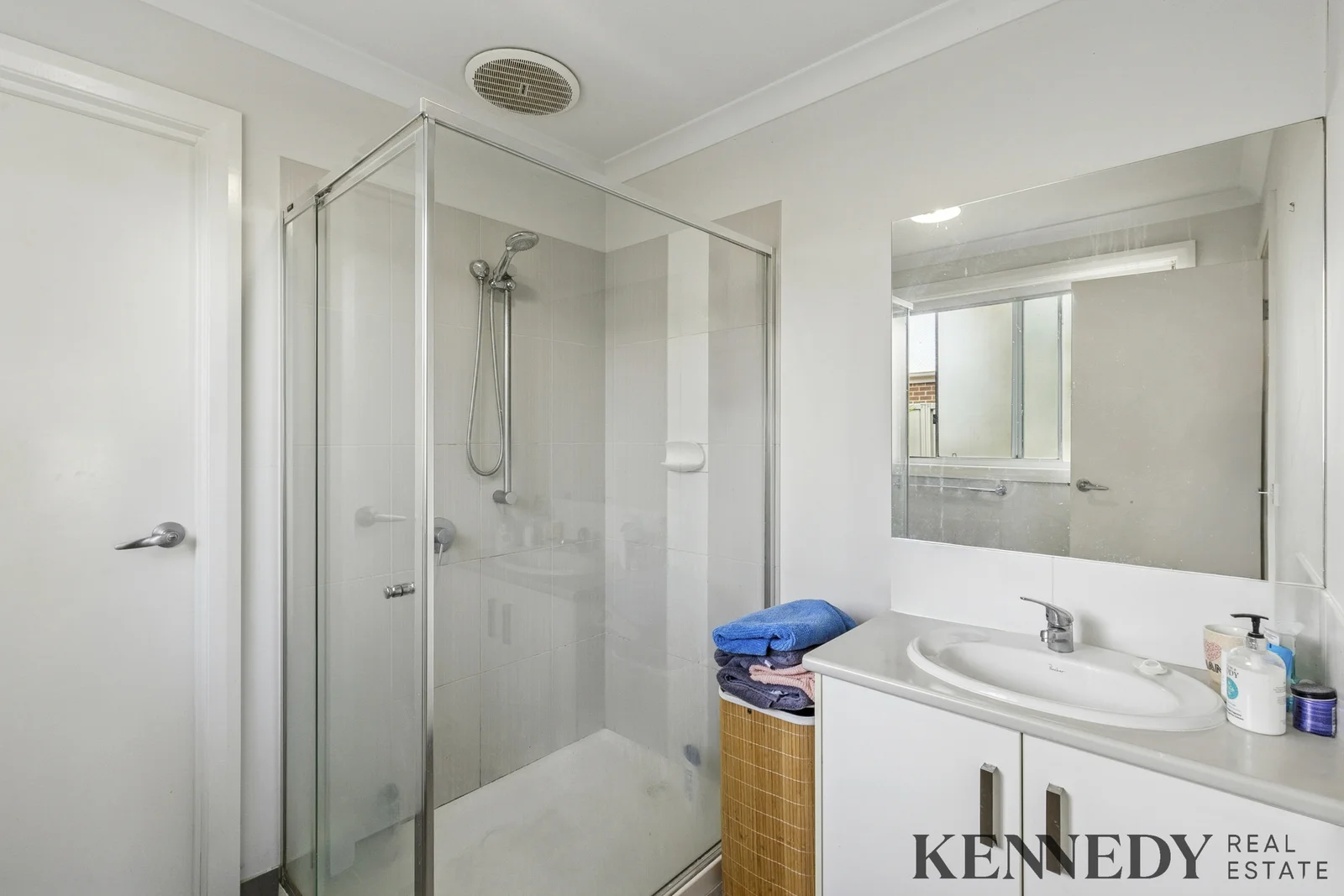 Additional image 14 of 71 Lakeviews Circuit, Yarrawonga VIC 3730