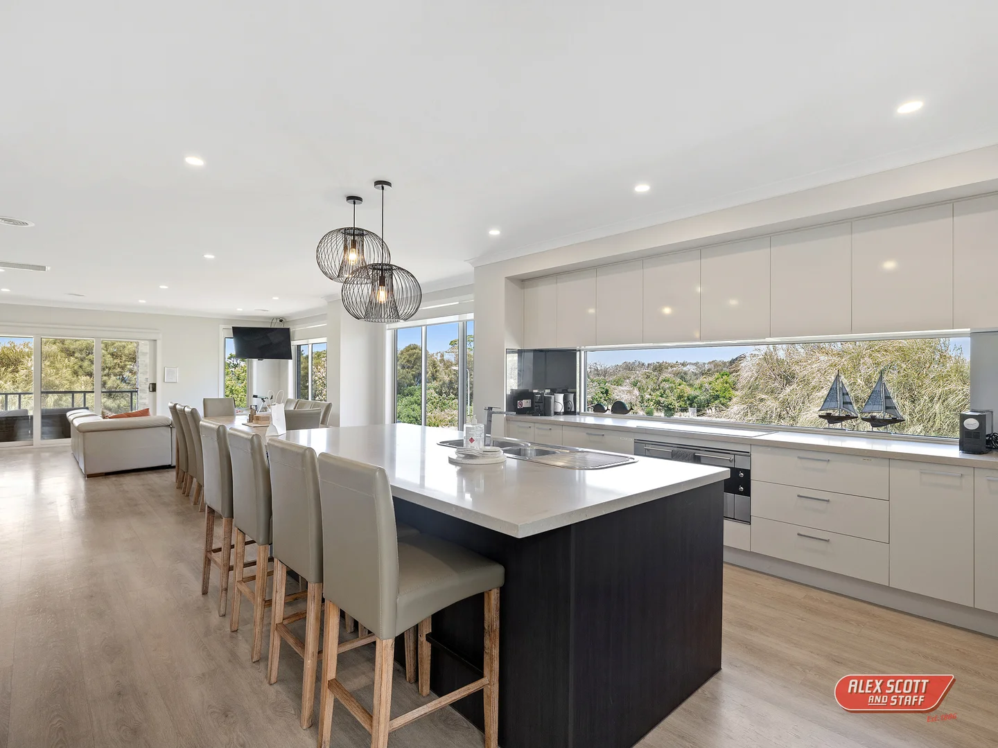 Additional image 6 of 26 Bunya Drive, Cape Woolamai VIC 3925