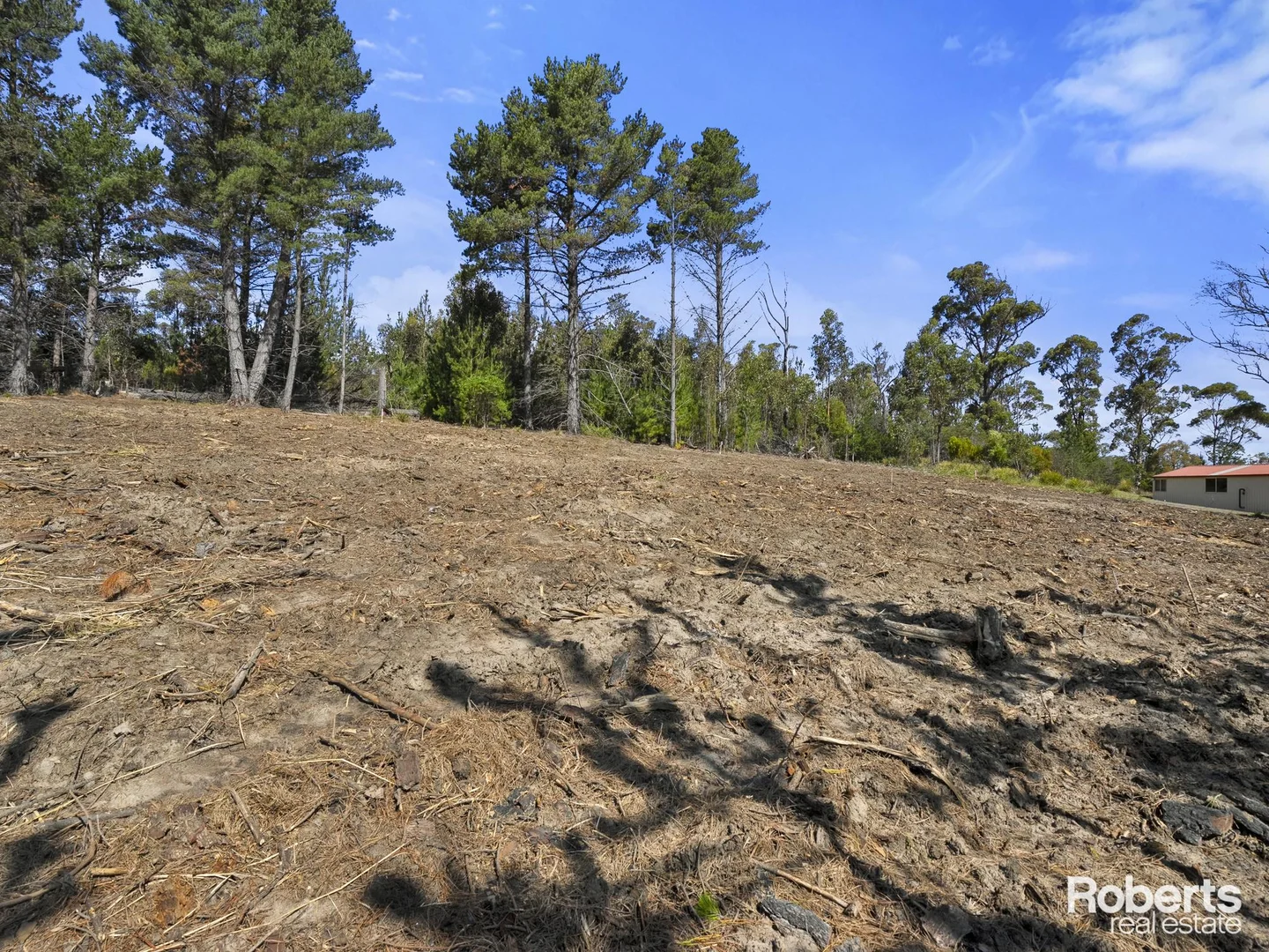 Additional image 9 of Lot 11, 12 & 13 Bay Road, Boomer Bay TAS 7177