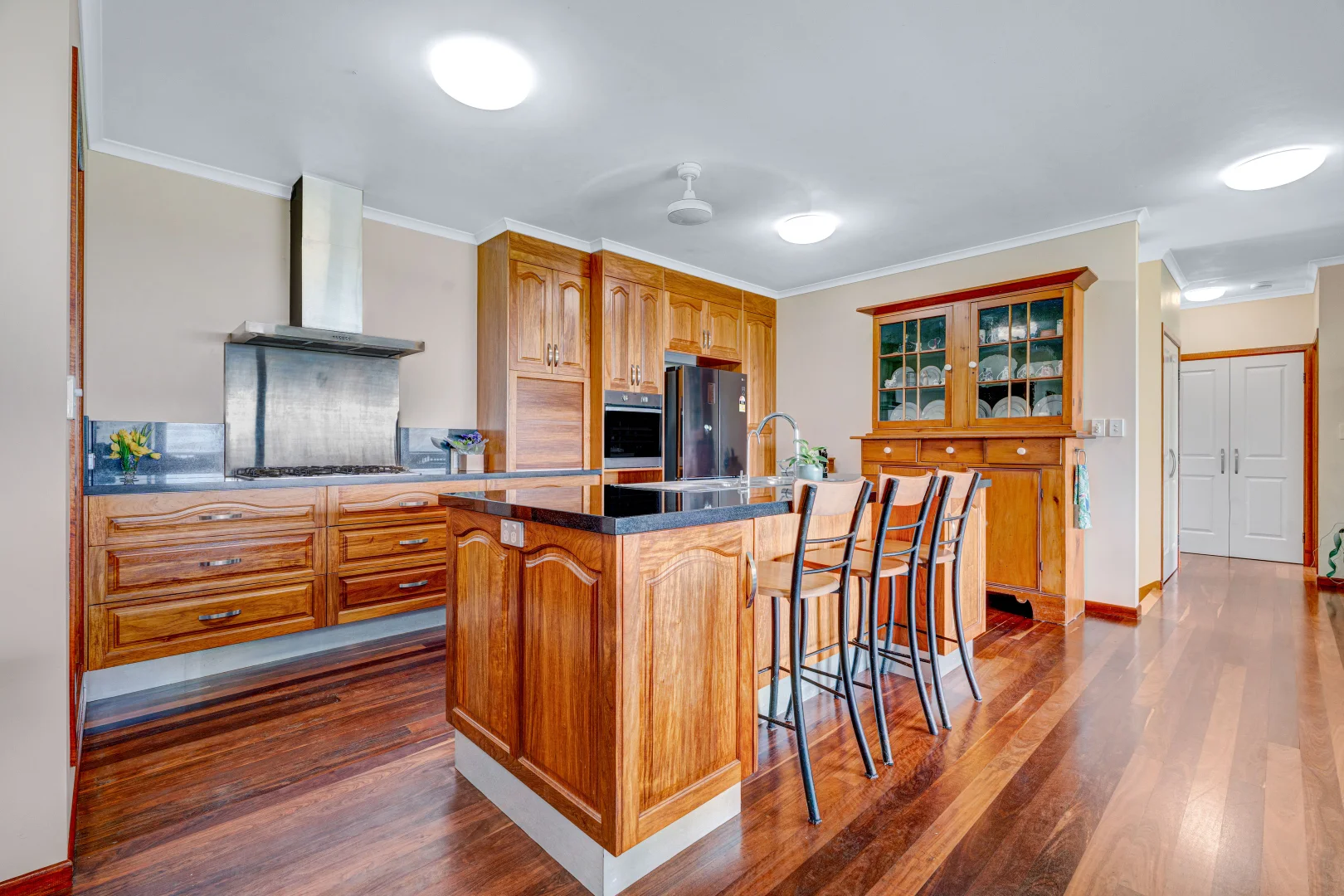 Additional image 20 of 28 Mission Circle, Wongaling Beach QLD 4852