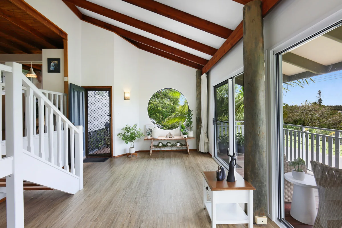 Additional image 14 of 29 Bimbadeen Avenue, Banora Point NSW 2486