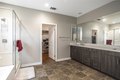 Additional image 25 of 28532 Songbird Way, Canyon Country, CA, 91350