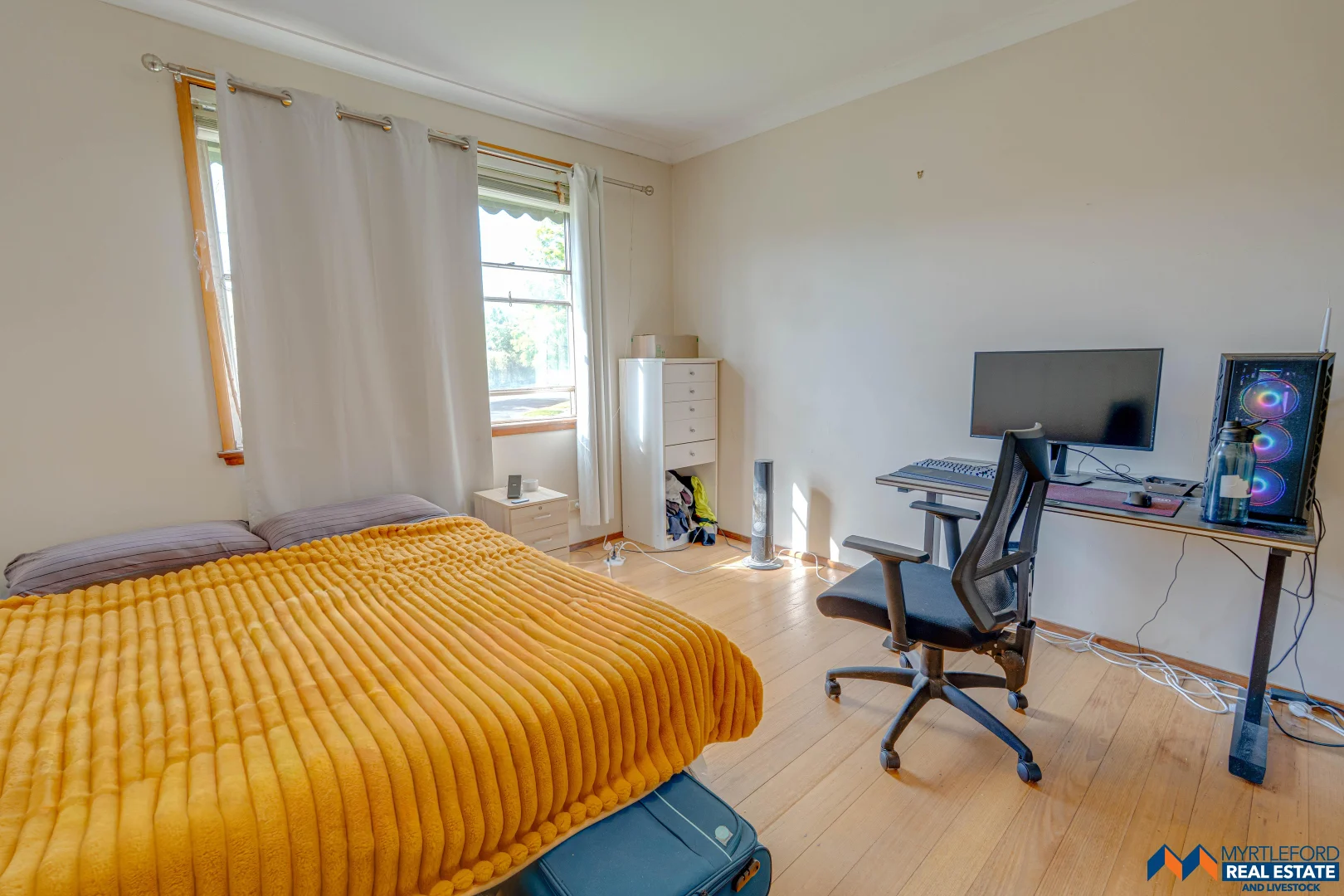 Additional image 8 of 6 Ashdowne Avenue, Myrtleford VIC 3737