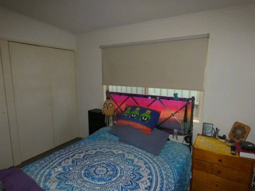 Additional image 10 of 12 Alfred Street, Donald VIC 3480