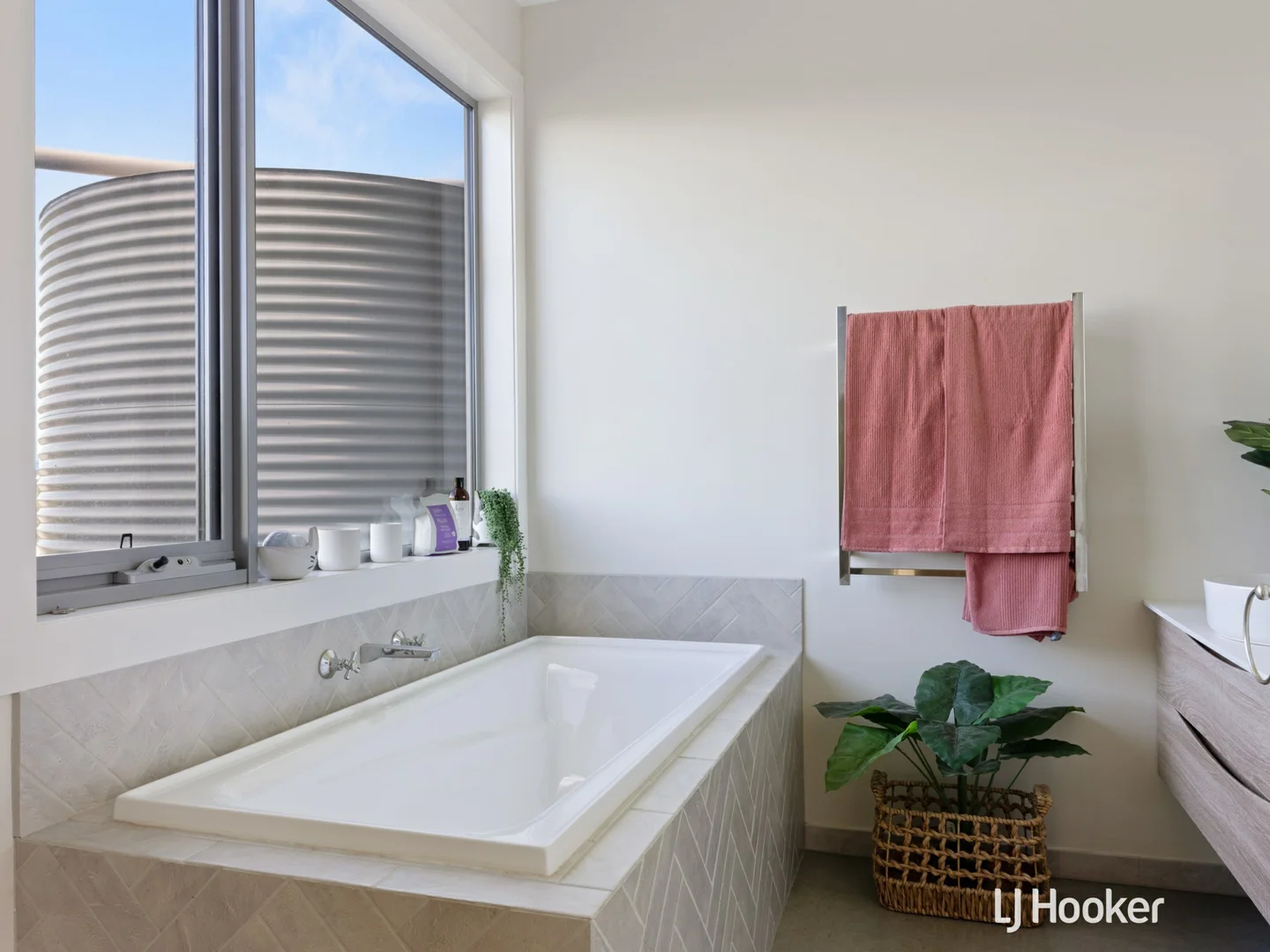 Additional image 25 of 2 Dunbabbin Road, The Gurdies VIC 3984