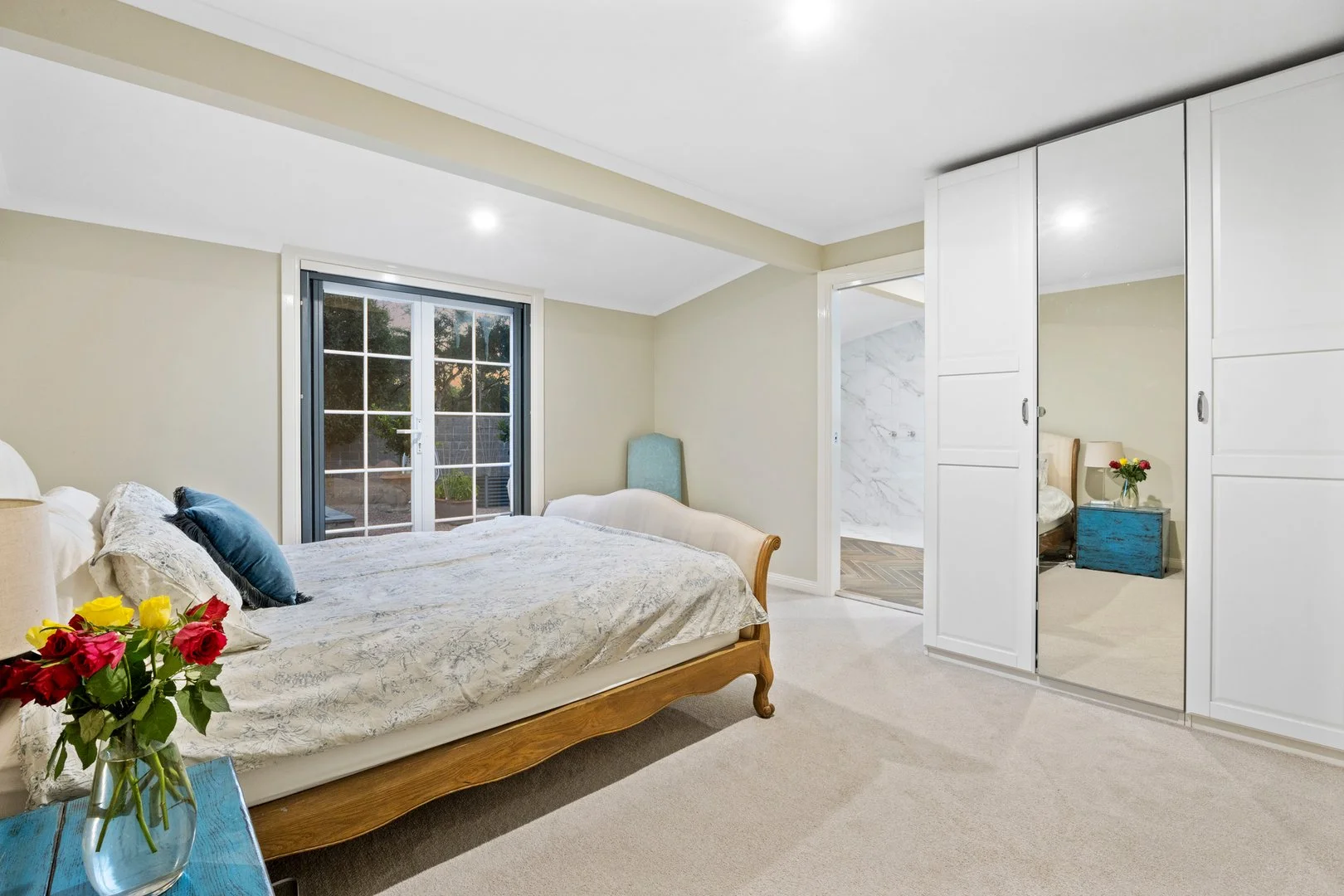 Additional image 12 of 15 Amungula Place, Wamboin NSW 2620