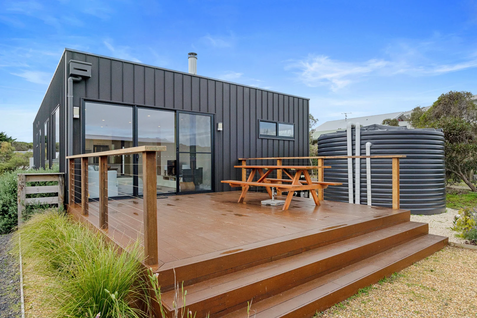 Additional image 19 of 55 Bradley Avenue, Venus Bay VIC 3956