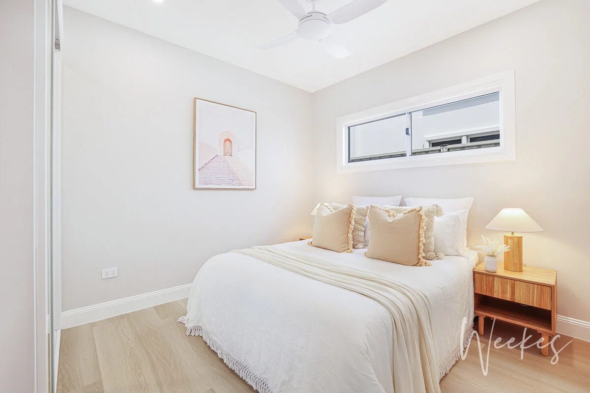 Additional image 29 of 6 Basalt Court, Bargara QLD 4670