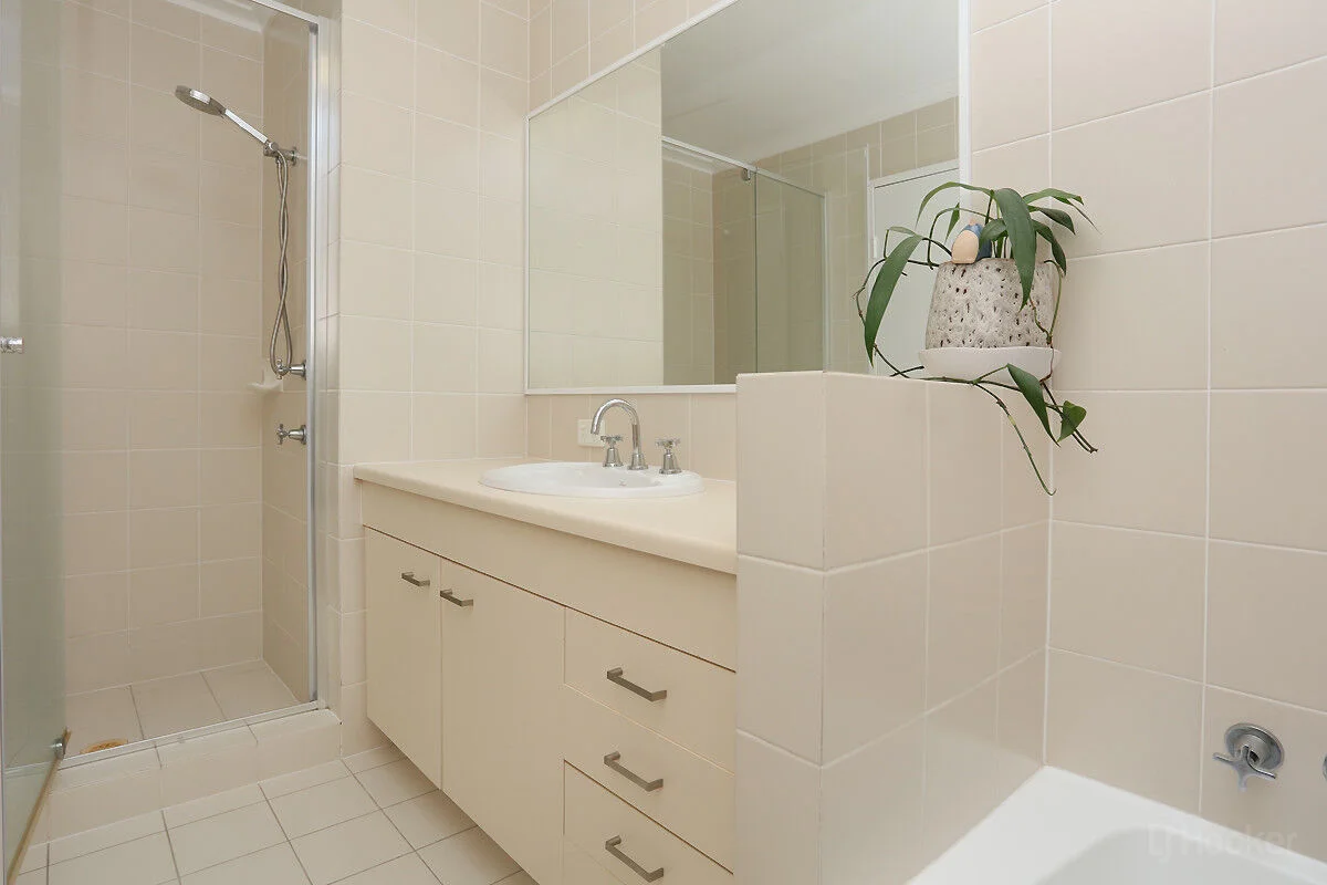 Additional image 22 of 97/1 Lee Road, Runaway Bay QLD 4216