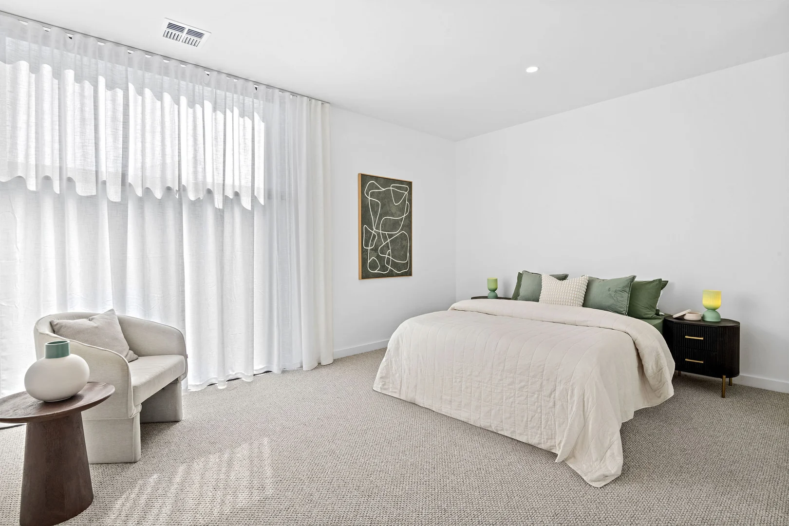 Additional image 17 of 2/8 Frank Street, Safety Beach VIC 3936