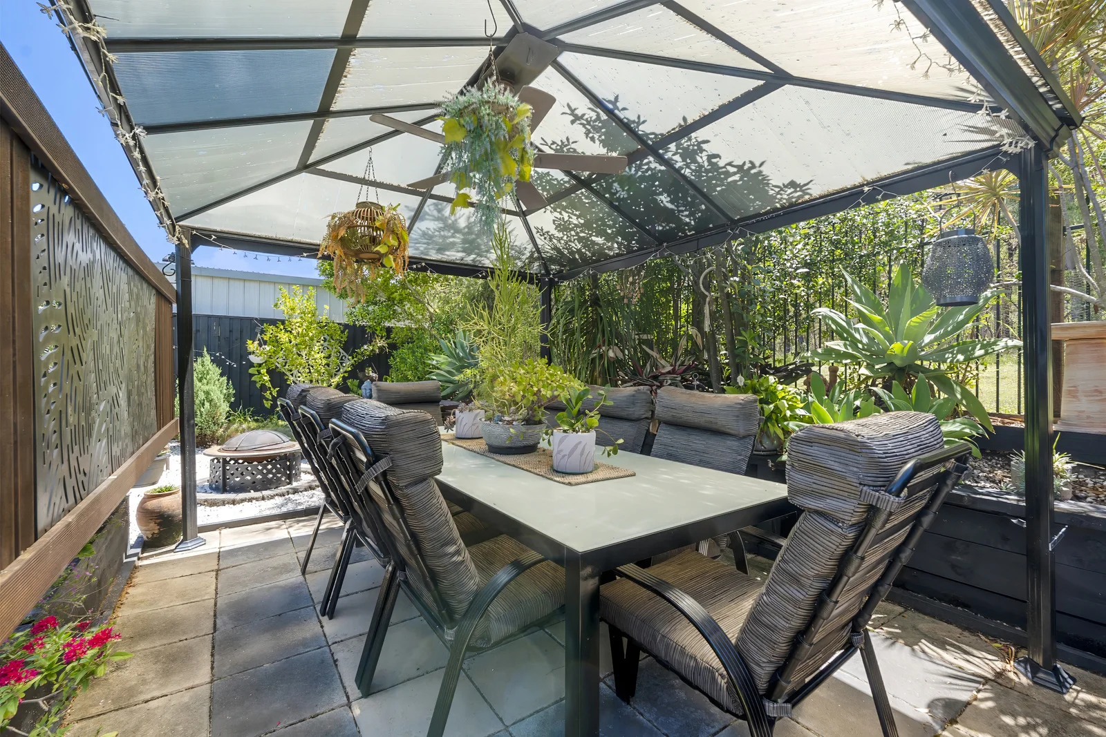 Additional image 18 of 34 Water Gum Crescent, Ningi QLD 4511