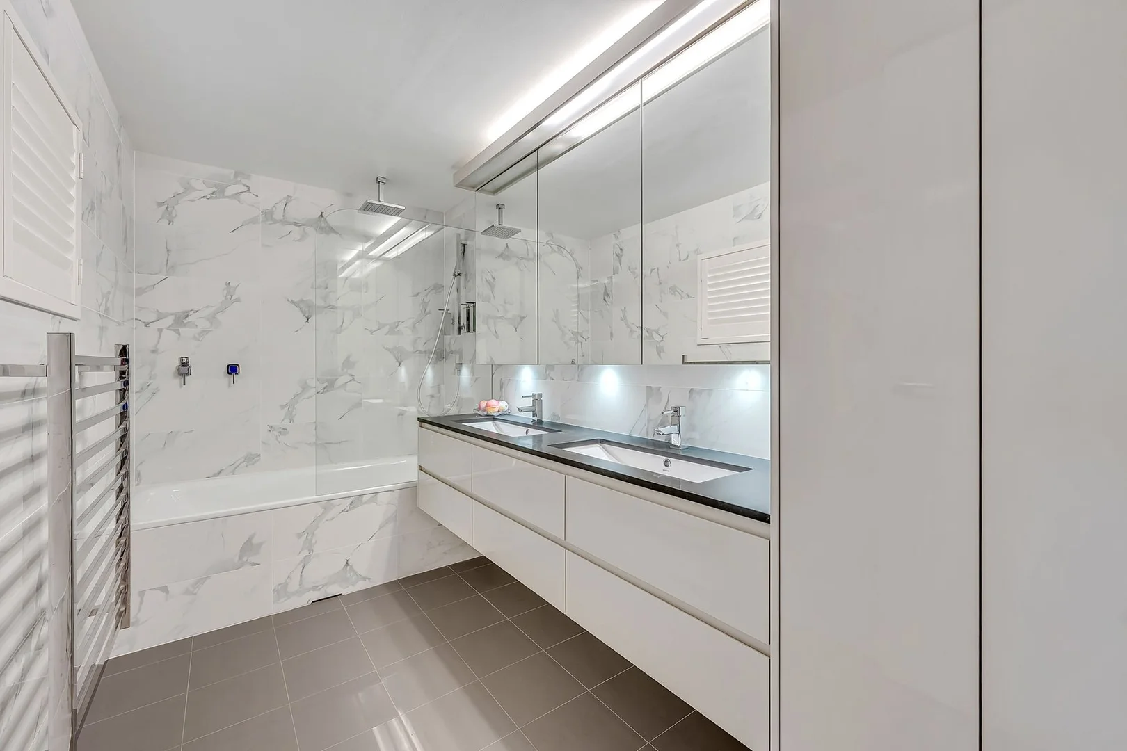 Additional image 5 of 21&22/30 Marine Parade, The Entrance NSW 2261