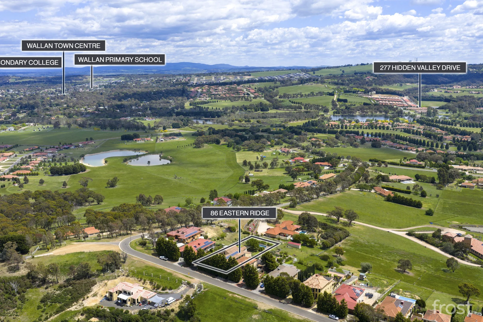 Additional image 35 of 86 Eastern Ridge, Hidden Valley VIC 3756