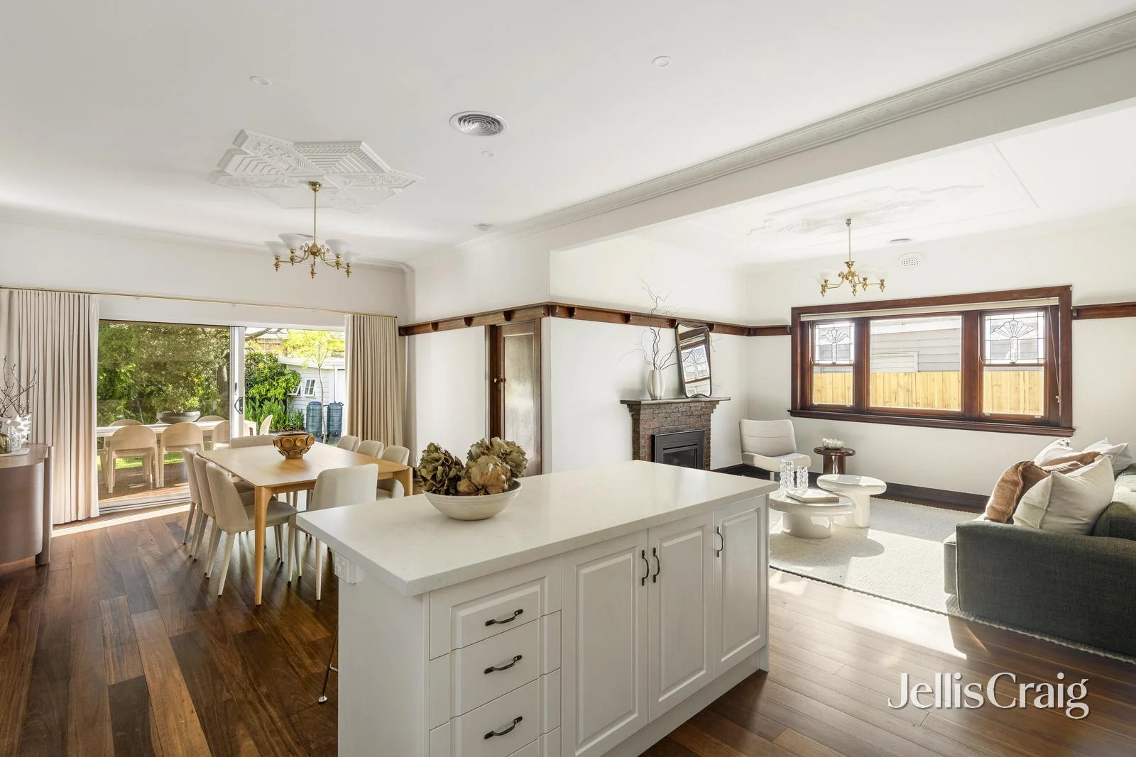 Additional image 8 of 140 Westgarth Street, Northcote VIC 3070