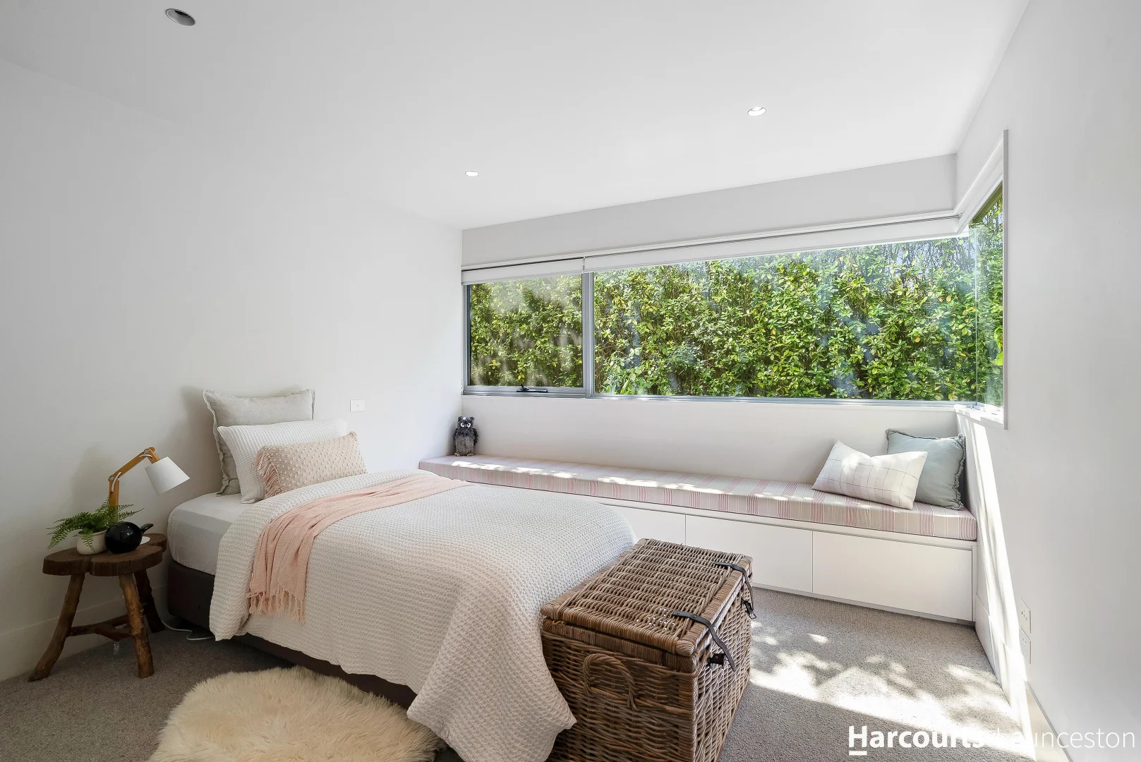 Additional image 17 of 7a Gladman Street, East Launceston TAS 7250