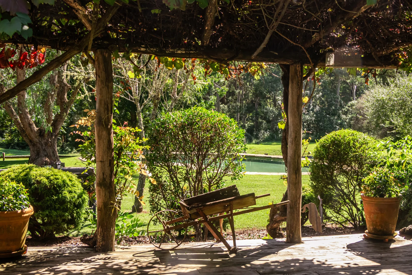 Additional image 5 of Wollombi NSW 2325