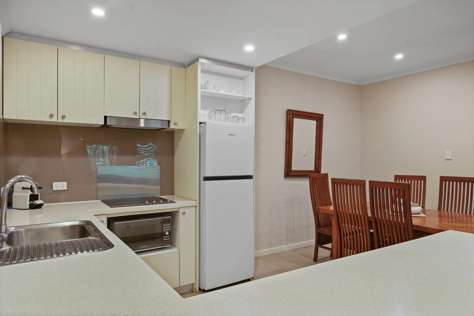 Additional image 15 of A20/6 Challenor Drive, Cable Beach WA 6726