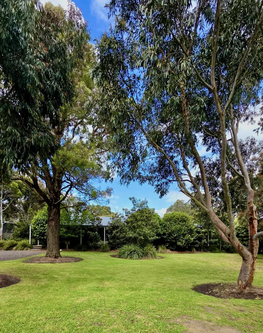 Additional image 28 of 97 Darnum-allambee Road, Darnum VIC 3822