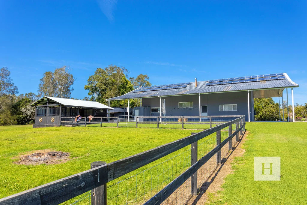 Additional image 38 of 63 Broadoaks Road, Old Bar NSW 2430