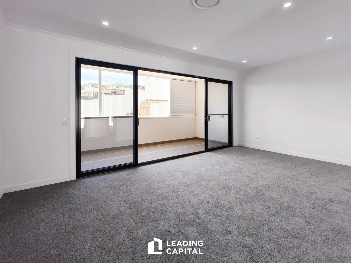 Additional image 11 of Lot 4/61 Windsor Road, Norwest NSW 2153