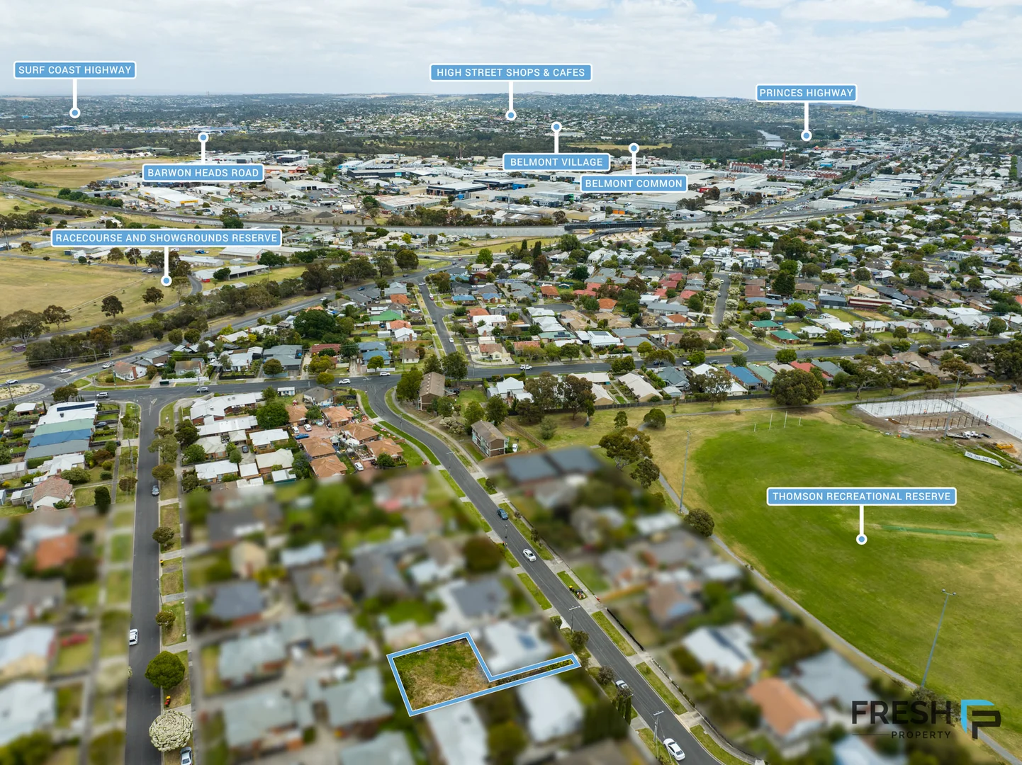 Additional image 4 of 6B Birdsey Street, Thomson VIC 3219