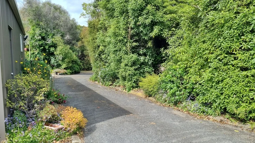 Additional image 32 of 5731 Frankford Road, Wesley Vale TAS 7307