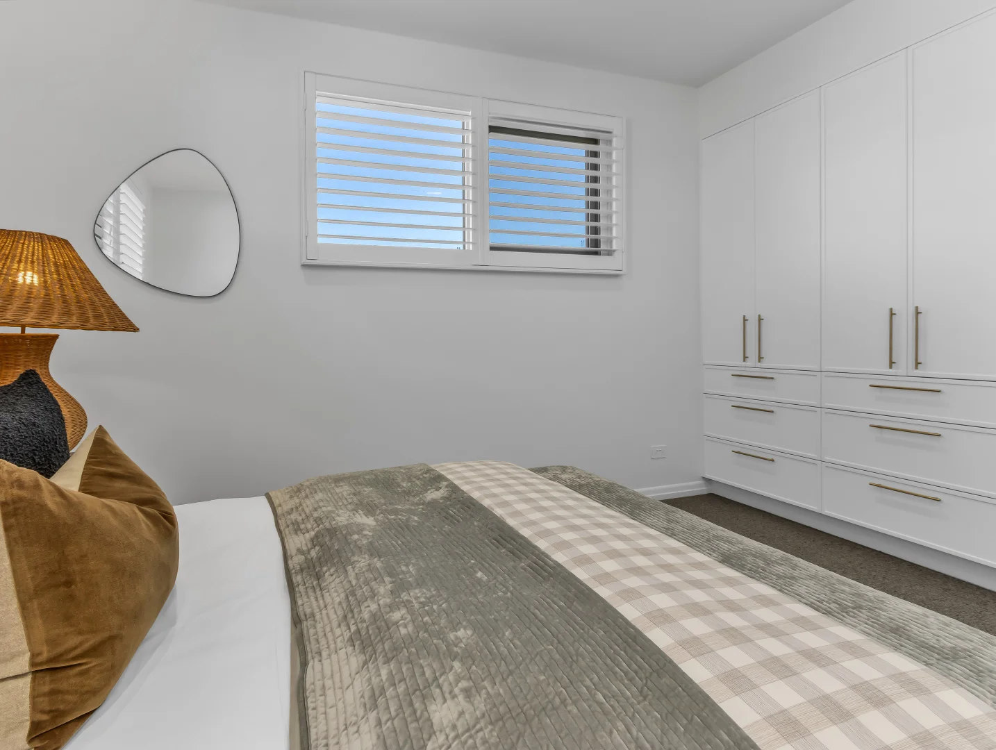 Additional image 20 of 13 Kingscliff Lane, Kingscliff NSW 2487