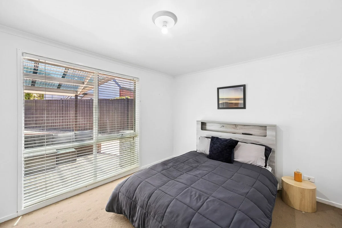 Additional image 12 of 20 Miranda Close, Torquay VIC 3228