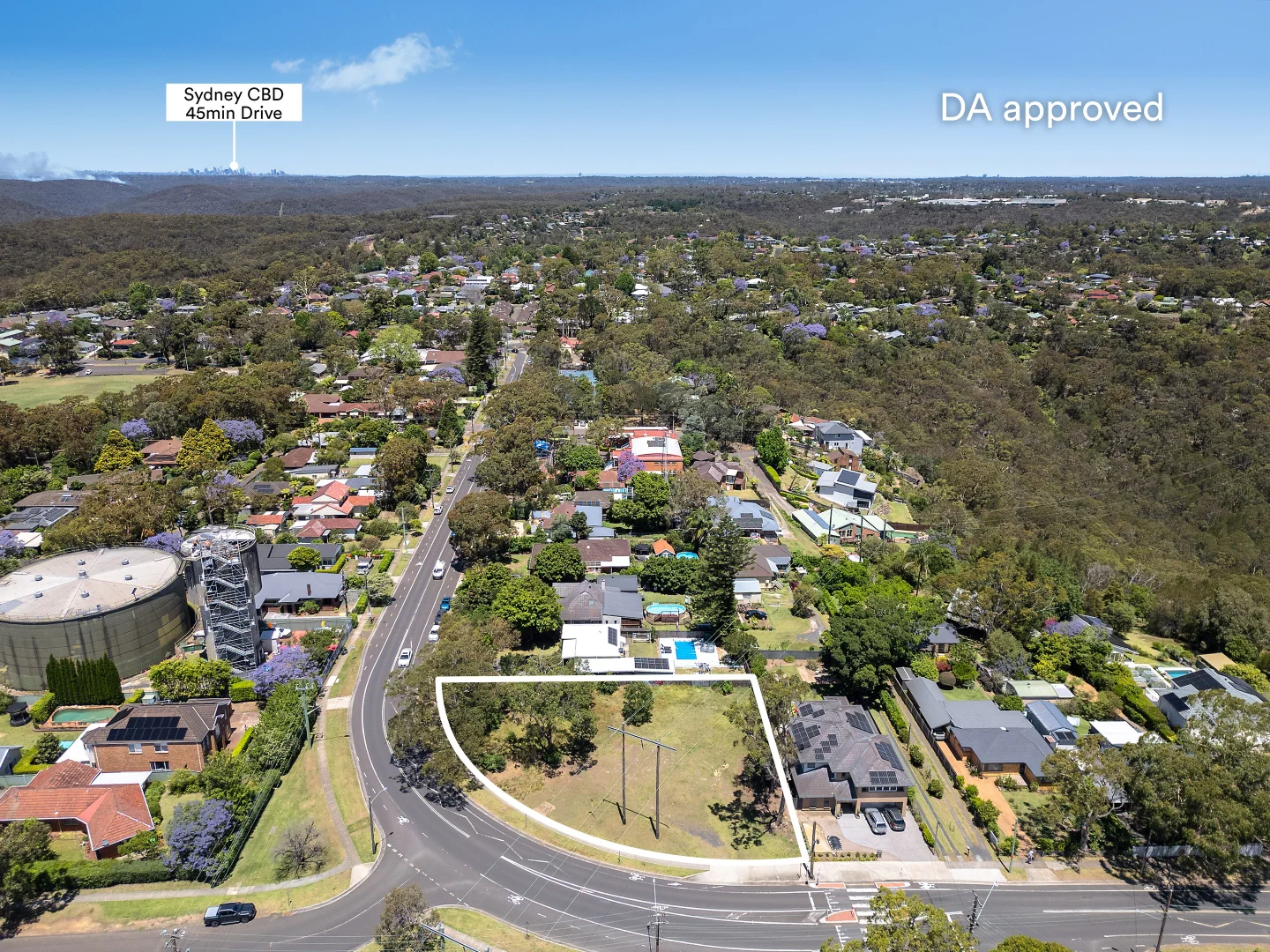 Additional image 13 of 57 Berowra Waters Road, Berowra NSW 2081