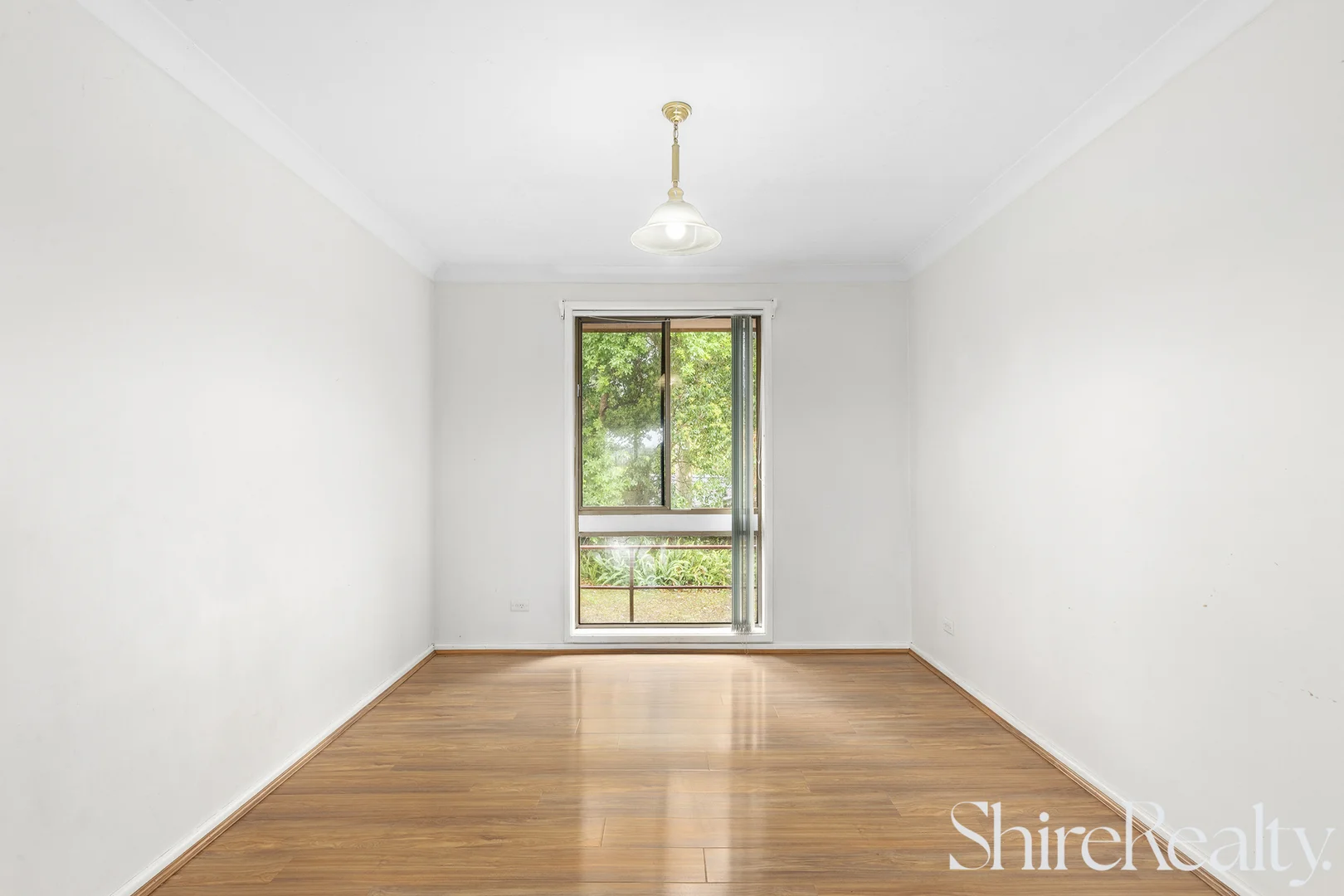 Additional image 8 of 126 Showground Road, Castle Hill NSW 2154