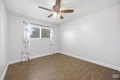 Additional image 35 of 14506 Johnson Rd, Bakersfield, CA, 93314
