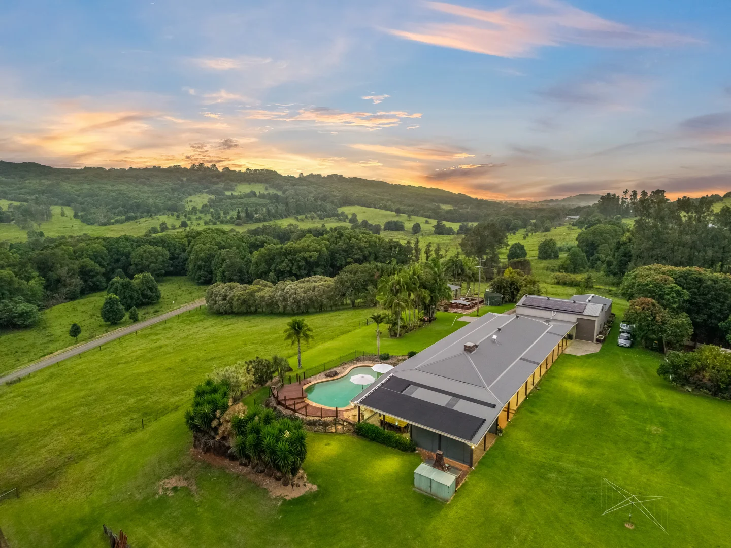 Additional image 14 of 199 Graham Road, Marom Creek NSW 2480