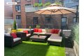 Additional image 3 of 264 Water St Ph D, New York, NY, 10038