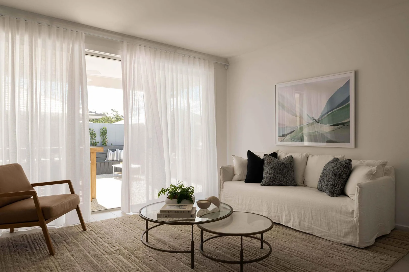 Additional image 5 of 304 Glorion Entrance, Gisborne VIC 3437