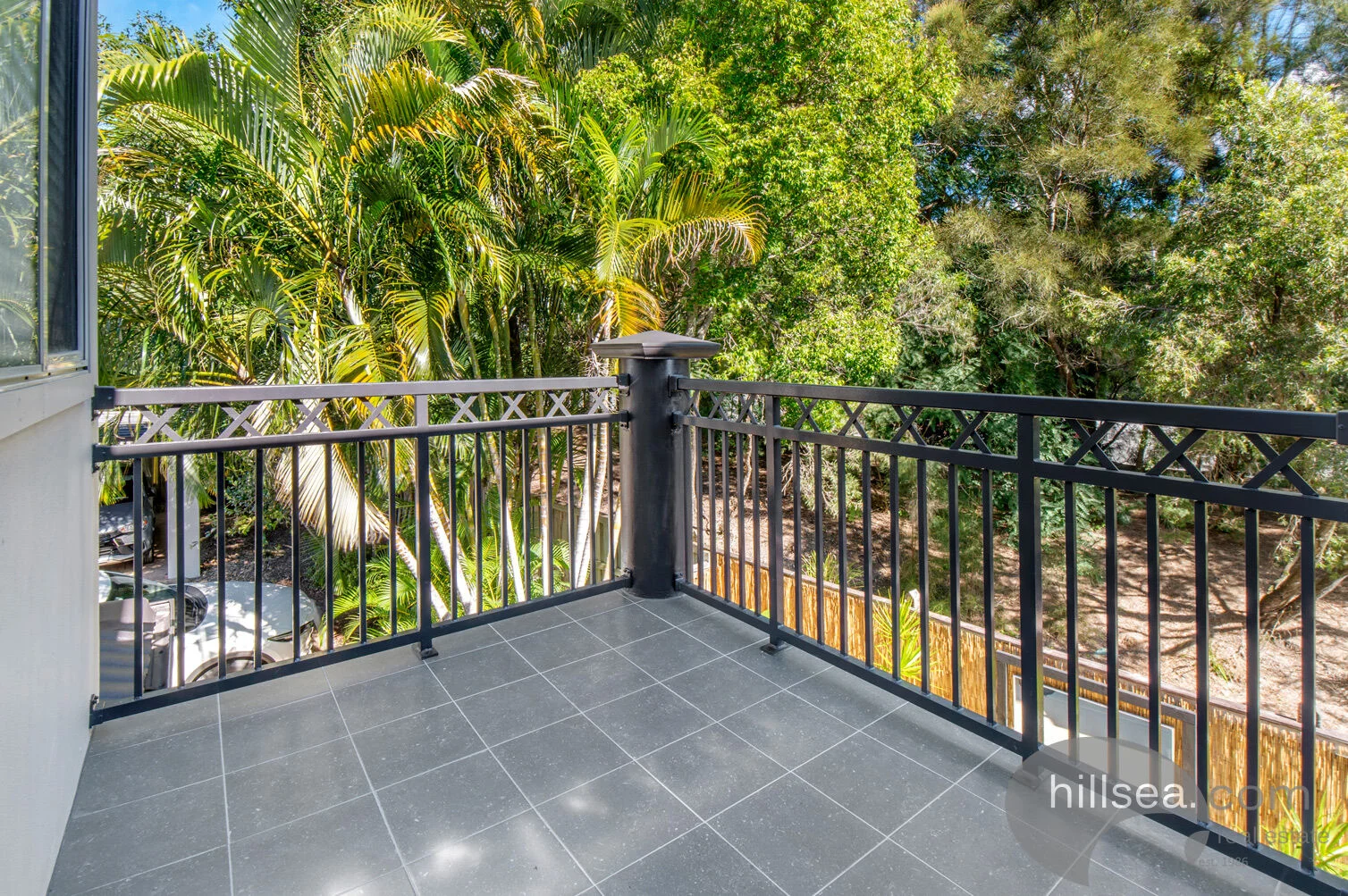 Additional image 11 of 59/88-98 Limetree Parade, Runaway Bay QLD 4216