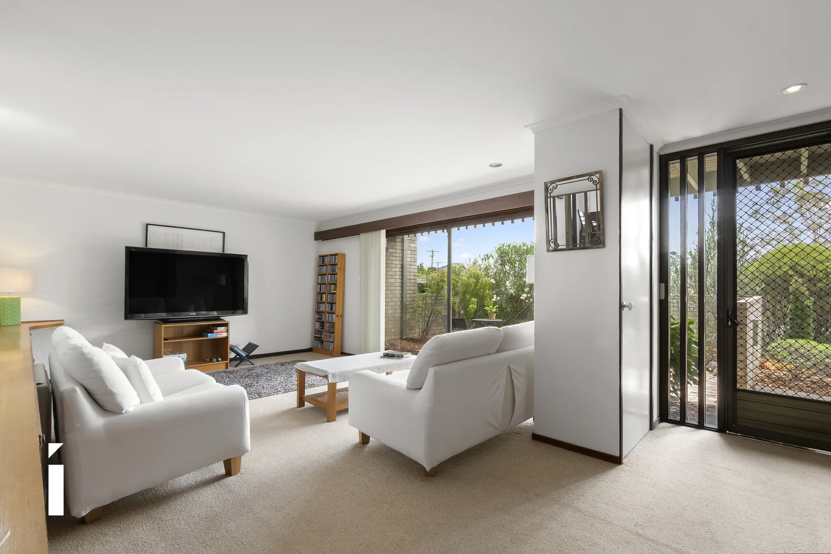 Additional image 3 of 3 Parry Place, Farrer ACT 2607