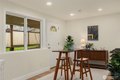 Additional image 30 of 7039 39th Ave NE, Seattle, WA, 98115