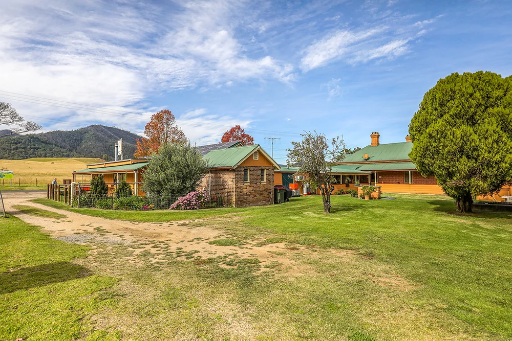 Additional image 25 of 5943 Araluen Road, Araluen NSW 2622
