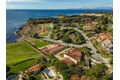 Additional image 32 of 3004 Paseo Del Mar, Palos Verdes Estates, CA, 90274