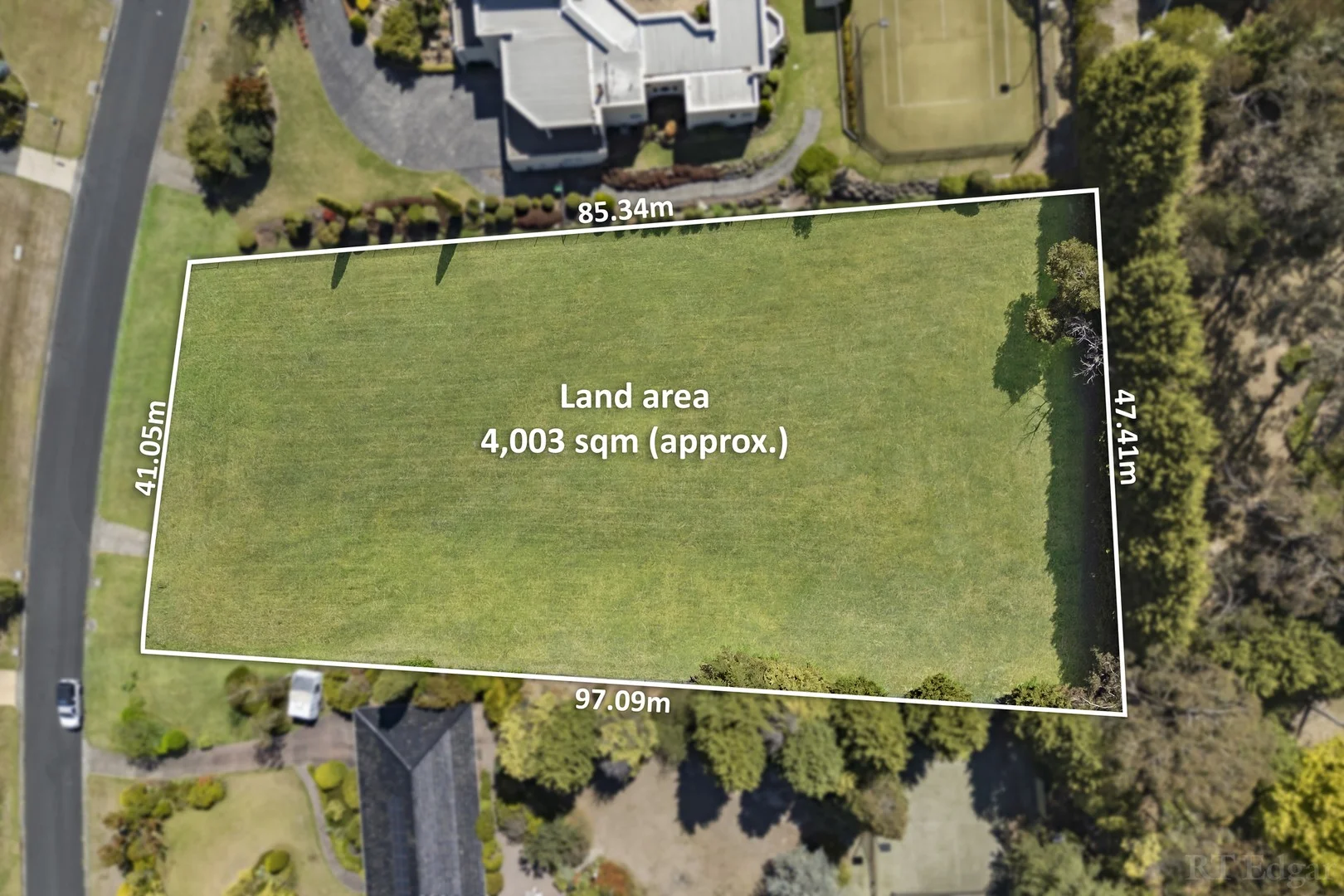 16 Warner Court, Donvale VIC 3111