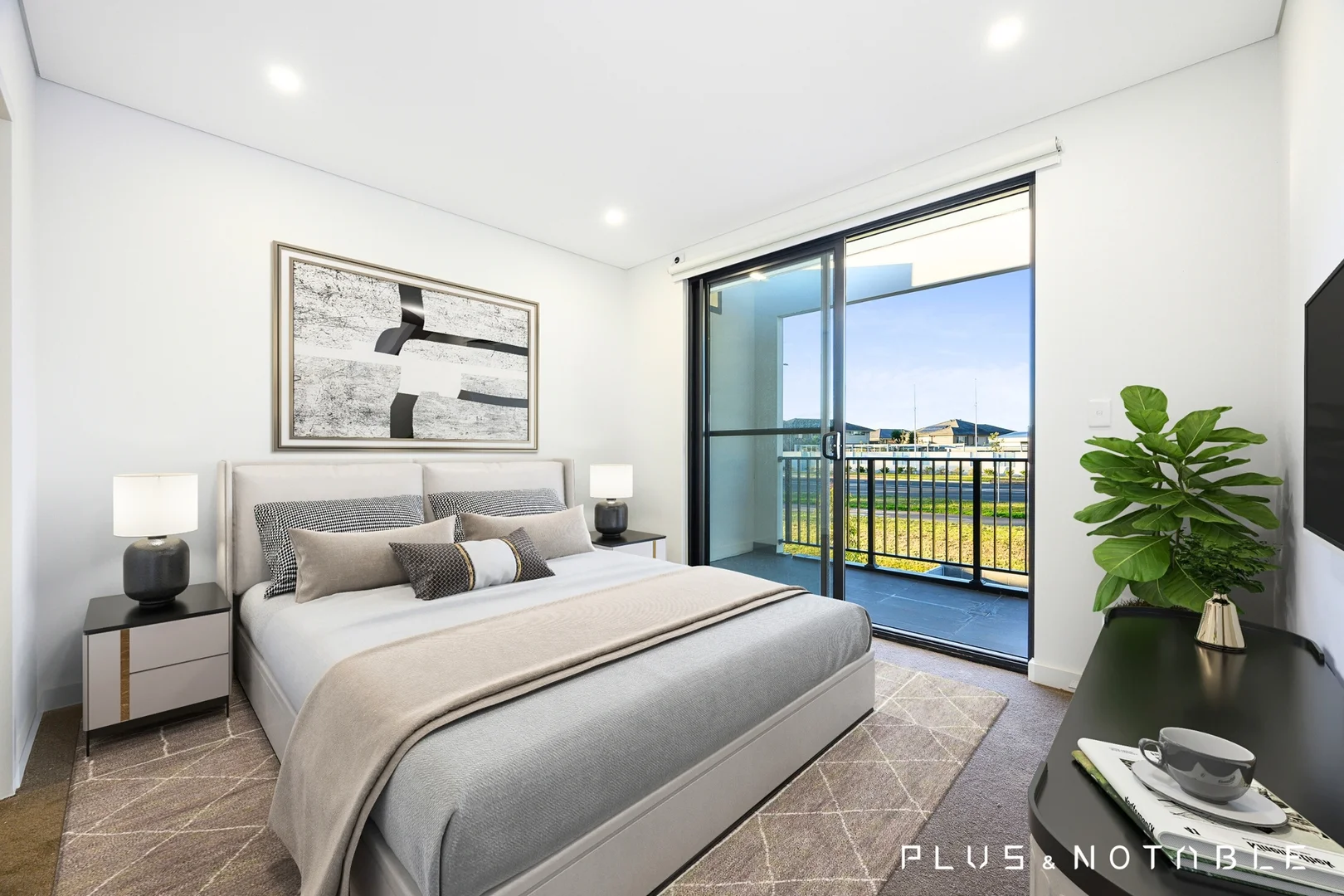 Additional image 5 of 5 Alto Place, Norwest NSW 2153