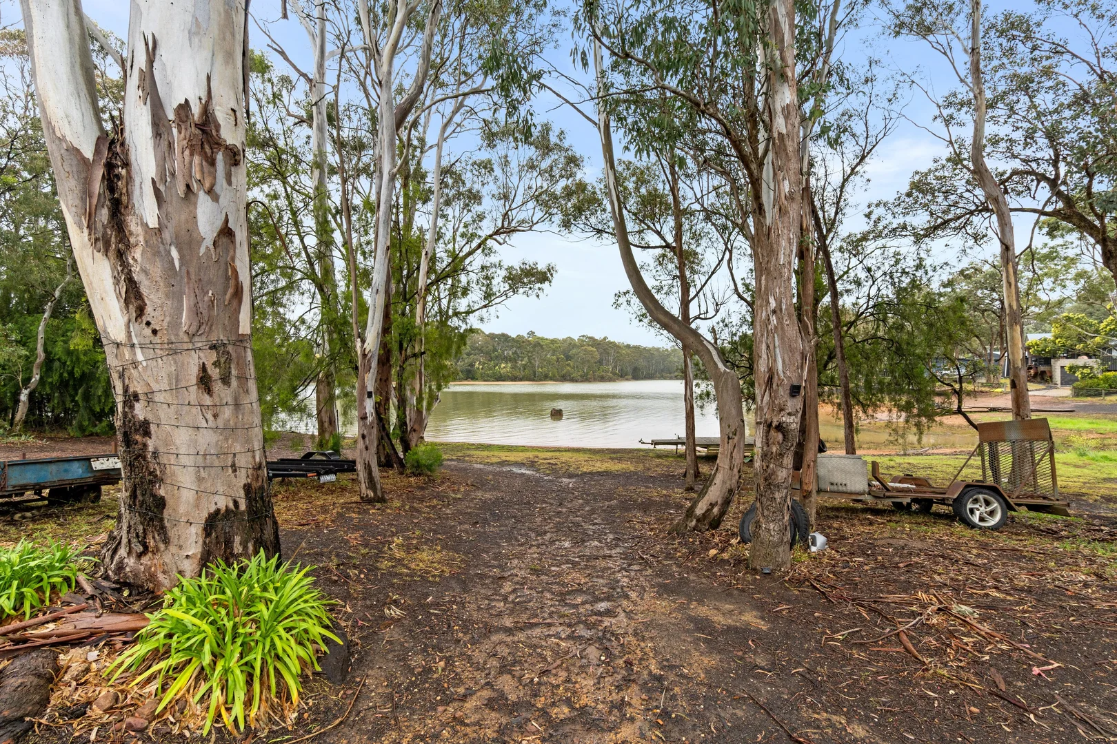 Additional image 7 of 55 Woolenook Way, Coongulla VIC 3860