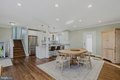 Additional image 11 of 13712 Marianna Dr, Rockville, MD, 20853