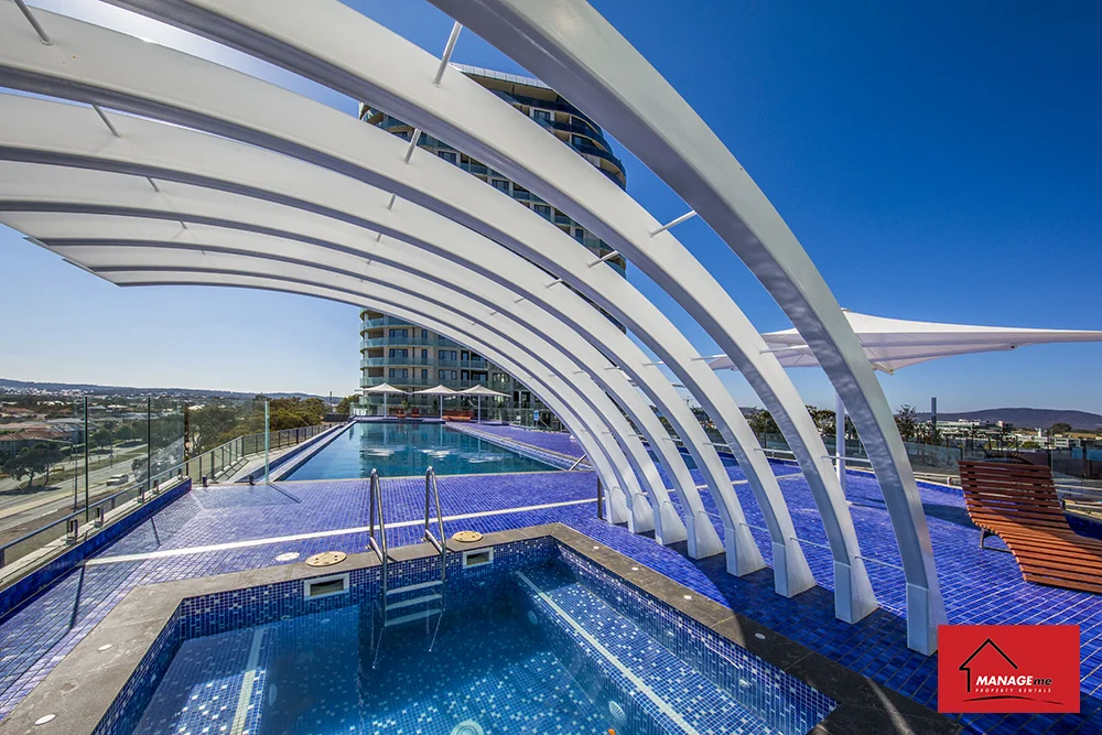 Additional image 9 of 14/1 Anthony Rolfe Avenue, Gungahlin ACT 2912