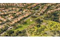 Additional image 60 of 10 Salermo, Laguna Niguel, CA, 92677